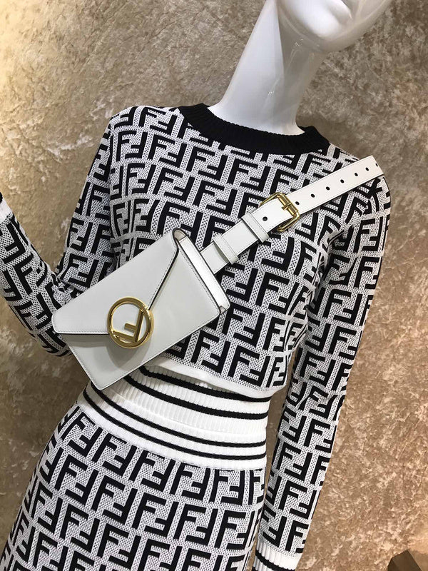 COZY BAGS - FDE Bags - 1120