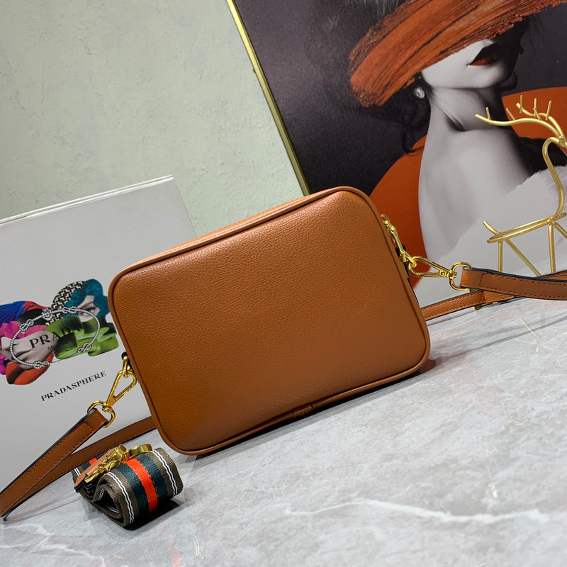 COZY BAGS - PD Bags - 228
