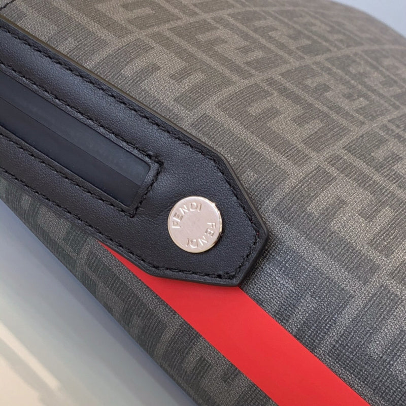 COZY BAGS - FDE Bags - 581