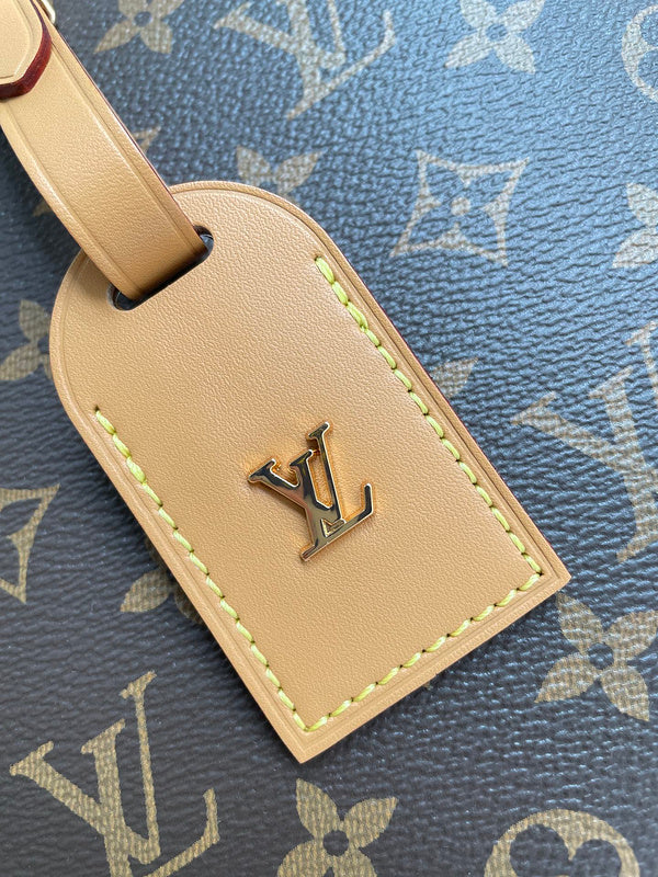 COZY BAGS - LOV Bags - 2884