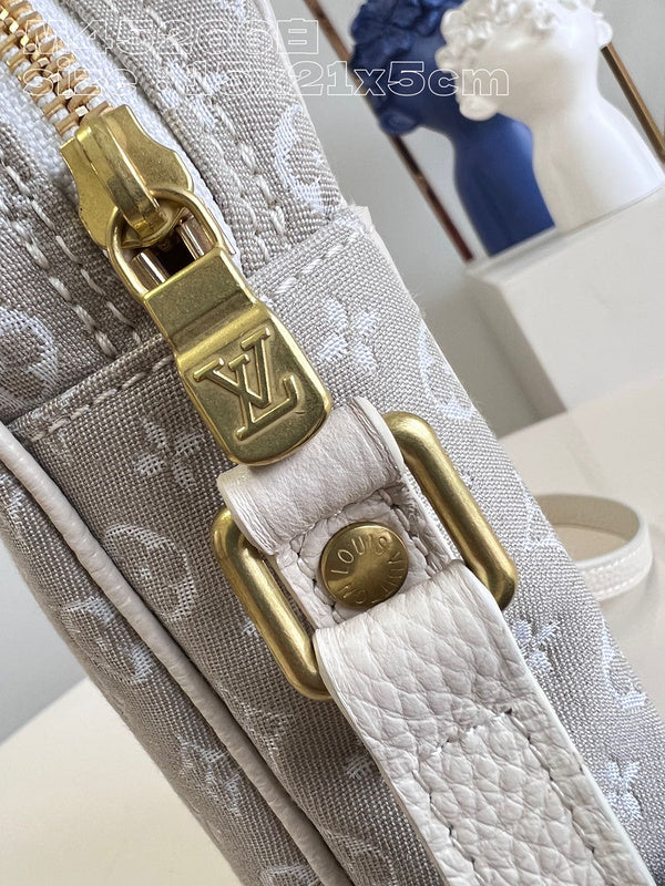 COZY - LV Bags - 298