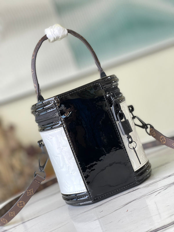 COZY BAGS - LOV Bags - 2856