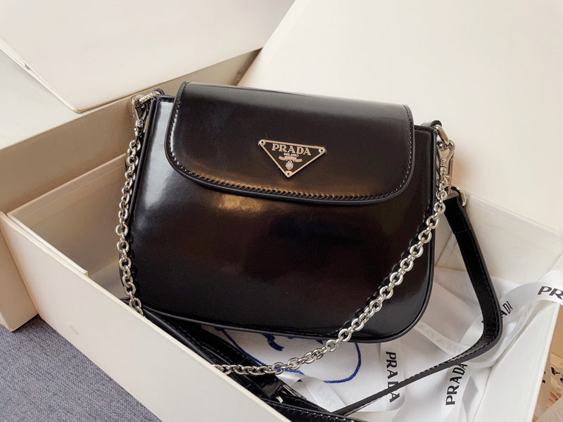 COZY BAGS - PD Bags - 371