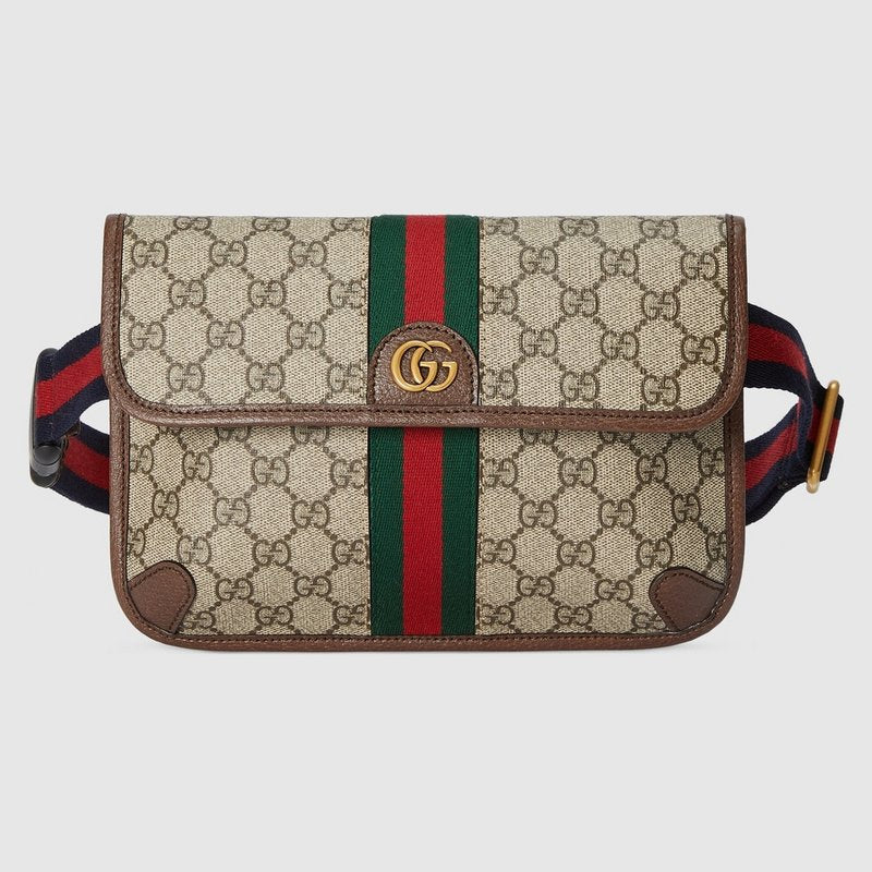 COZY BAGS - GUKI Women Bags - 396