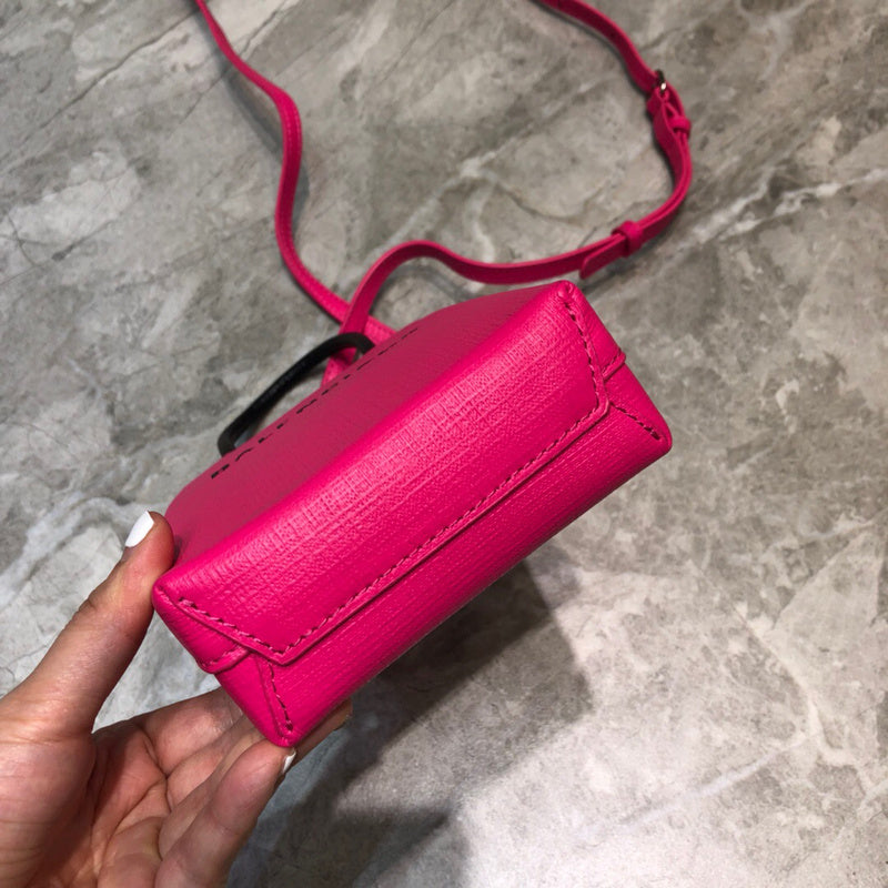COZY BAGS - BG Lady Bags - 820