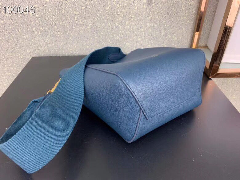 COZY BAGS - COL Lady Bags - 304