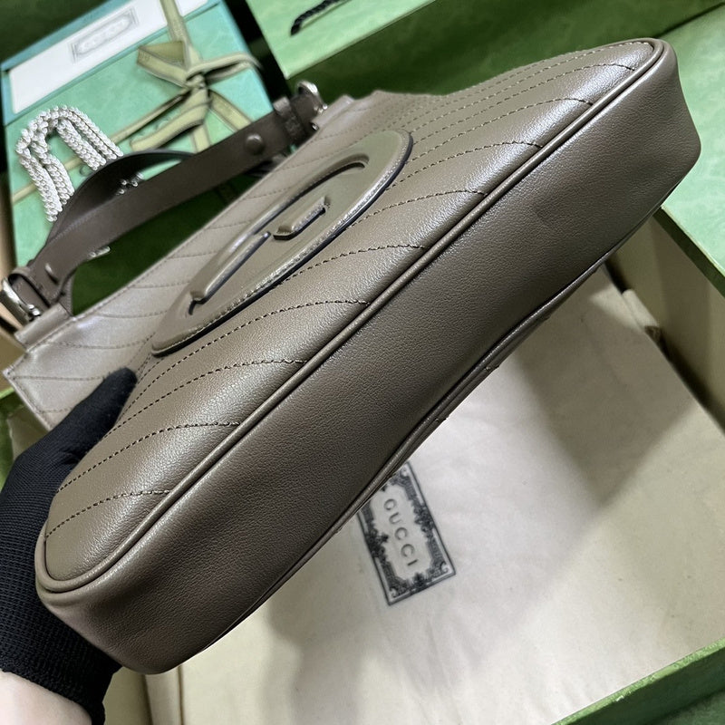 COZY - GUKI Women Bags - 158
