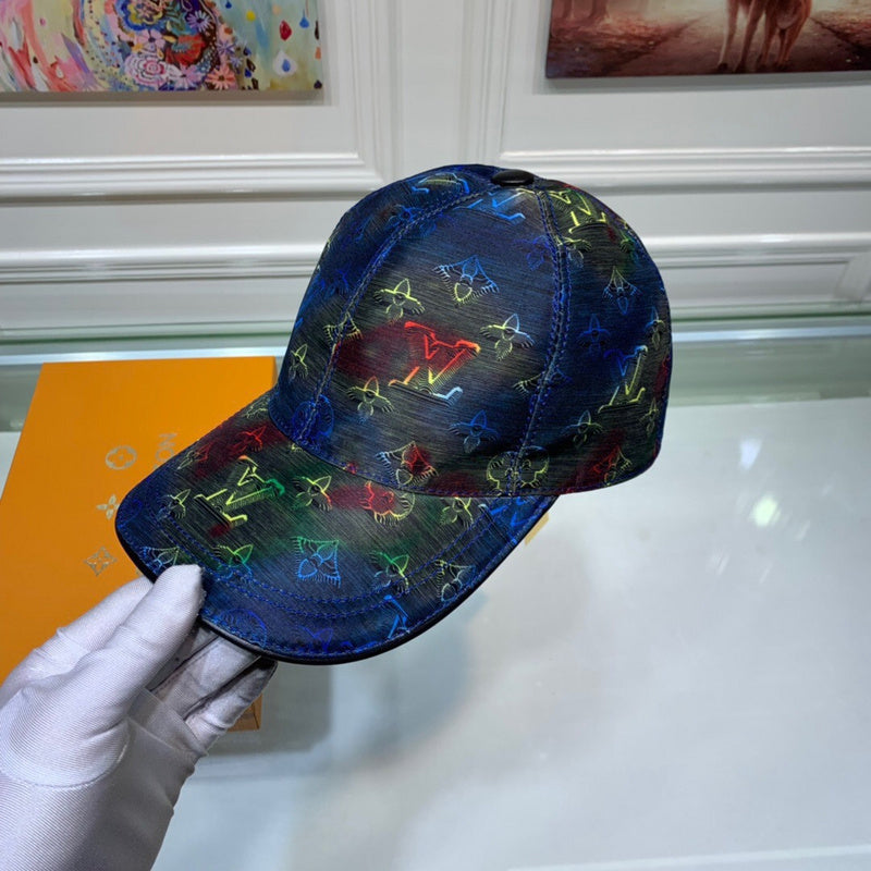 COZY BAGS - LOV Hats & Caps - 252