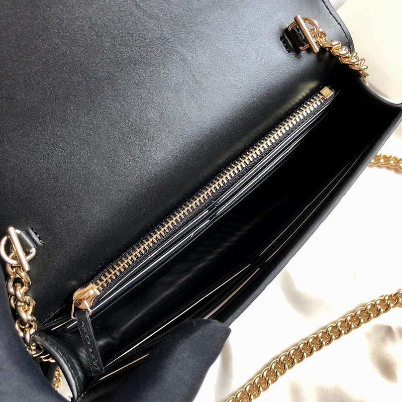 COZY BAGS - GUKI Bags - 603