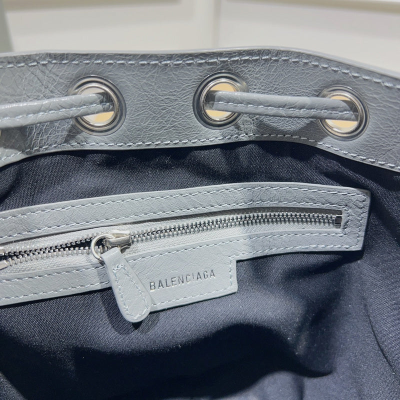 COZY BAGS - BG Bags - 548
