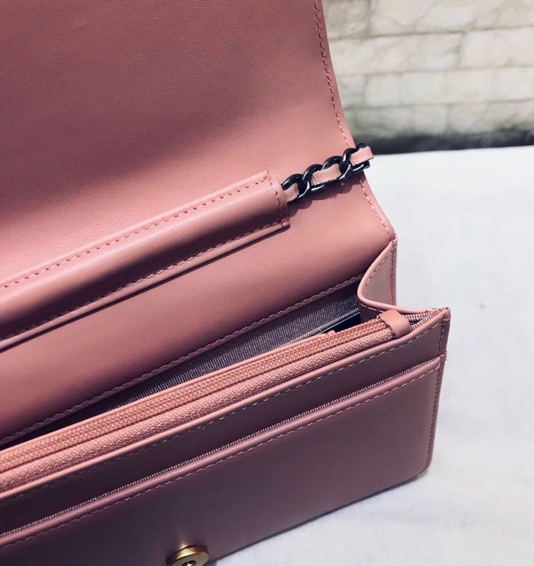 COZY BAGS - CHL Lady Bags - 622