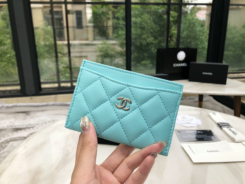 JB - CHL Wallets - 055