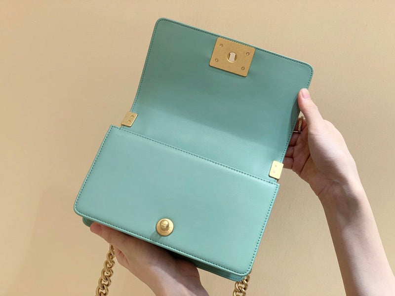 COZY BAGS - CHL Lady Bags - 577