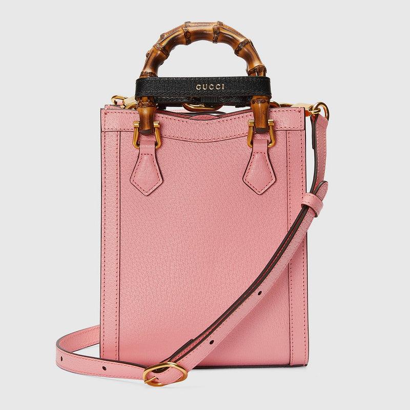 COZY BAGS - GUKI Women Bags - 438