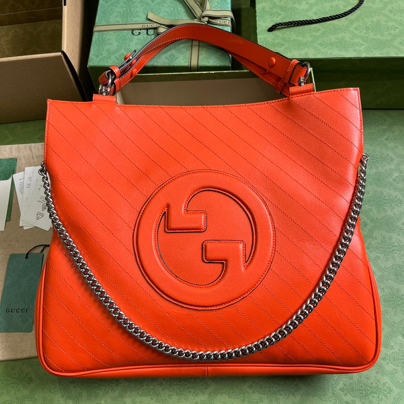 COZY - GUKI Women Bags - 181