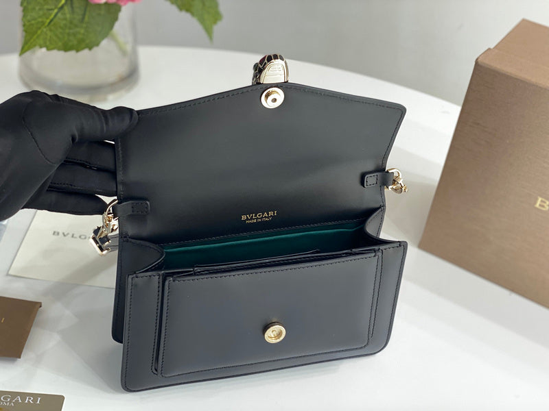 JB - BGL Lady Bags - 023