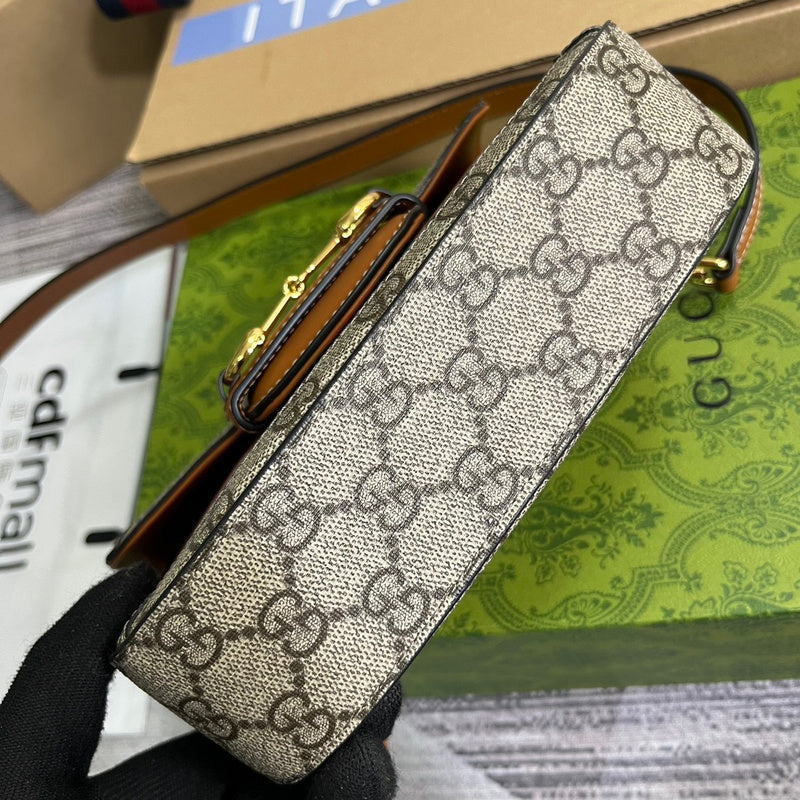 JB - Guki Lady Bags - 153