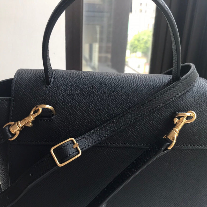 COZY BAGS - COL Bags - 393