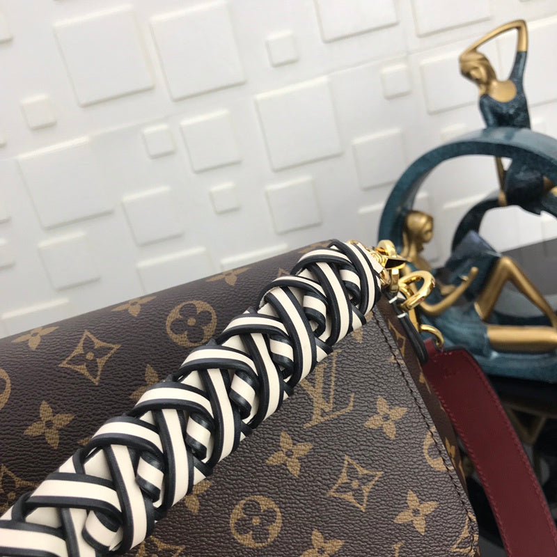 COZY BAGS - LOV Bags - 4188