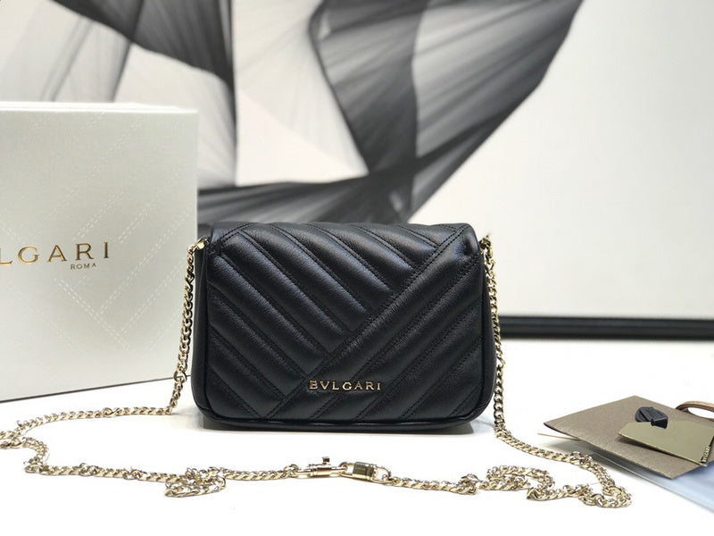 JB - BGL Lady Bags - 208