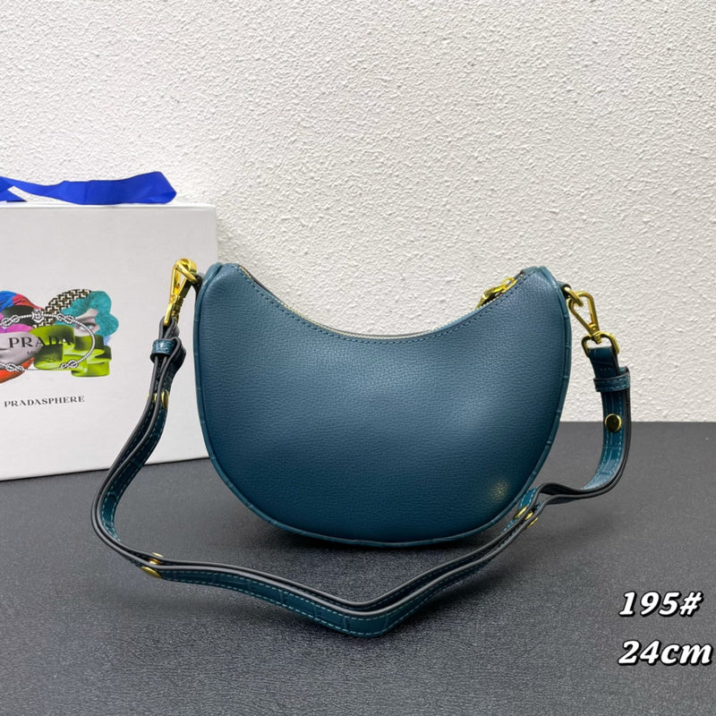 COZY BAGS - PD Bags - 298