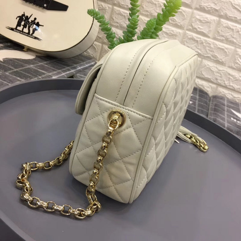 COZY BAGS - CHL Lady Bags - 642