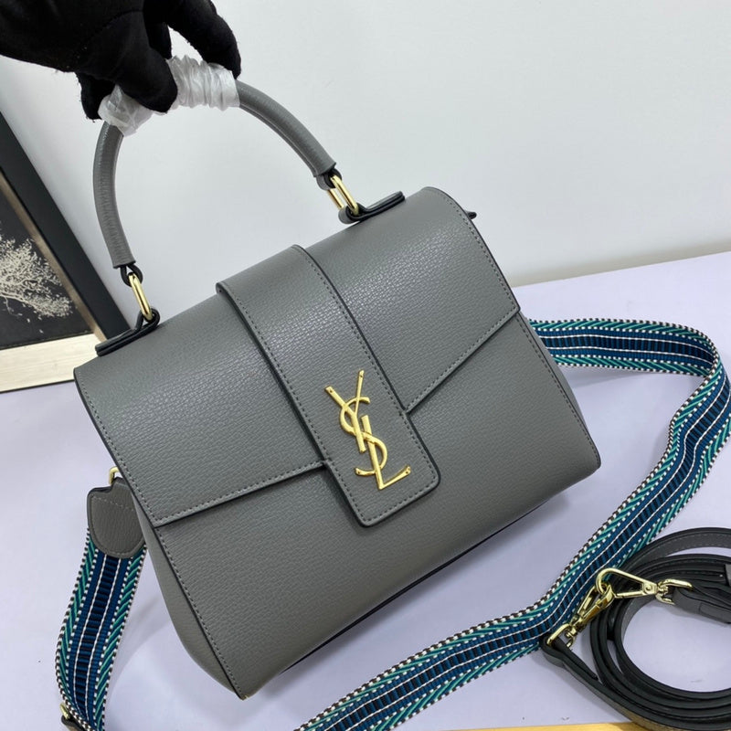 COZY - YLS Bags - 416