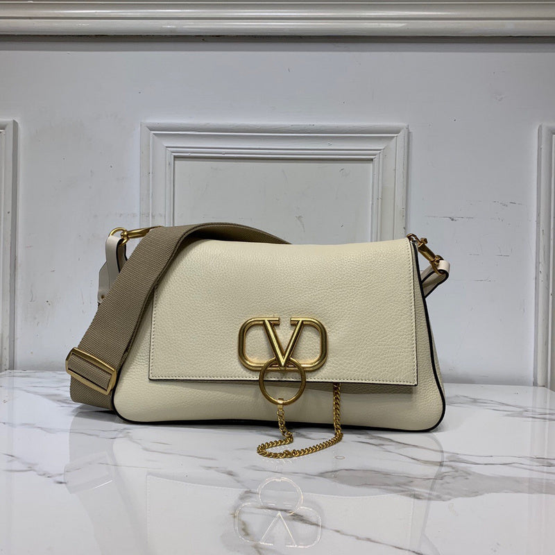 JB - VEL Lady Bags - 211