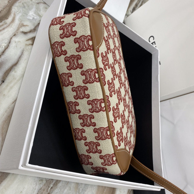 COZY BAGS - COL Lady Bags - 238