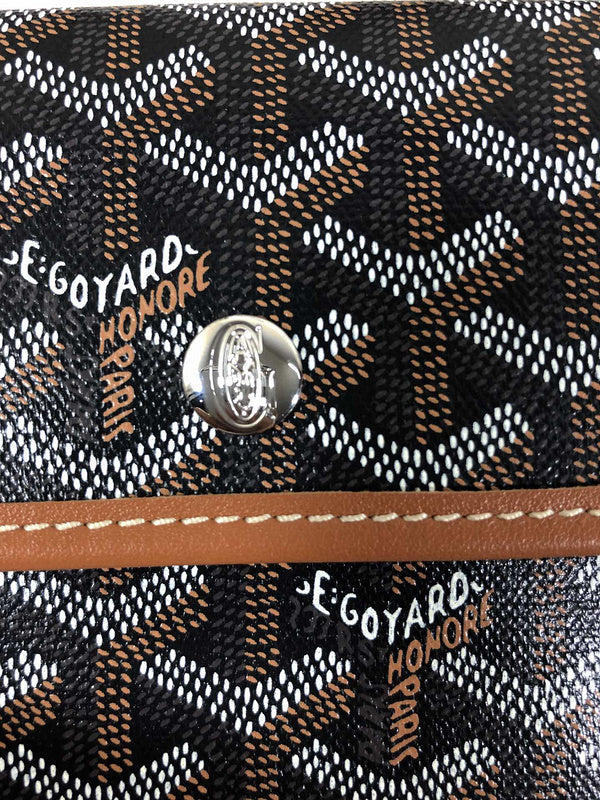 COZY BAGS - GYO Bags - 314