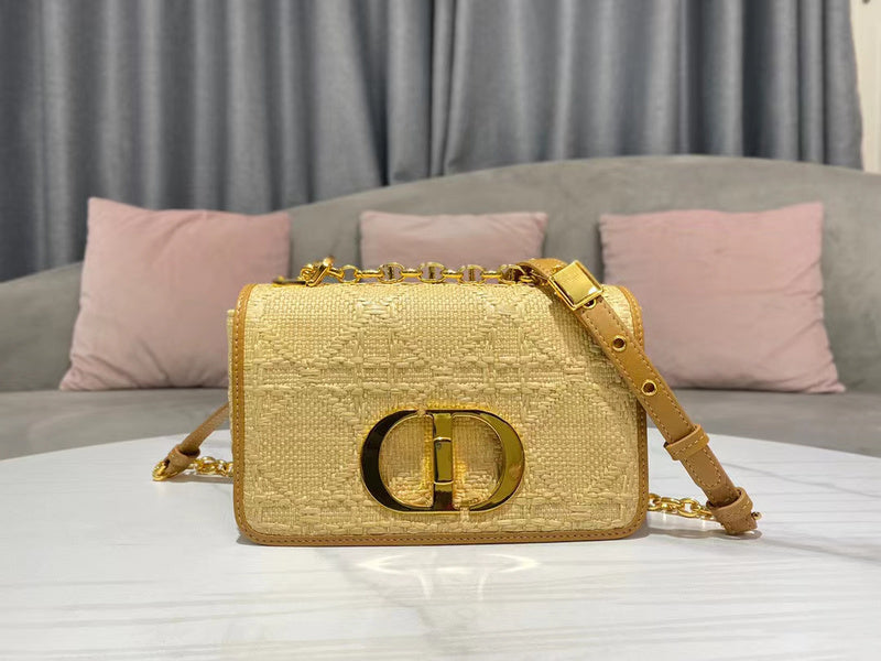 COZY BAGS - DOR Bags - 298
