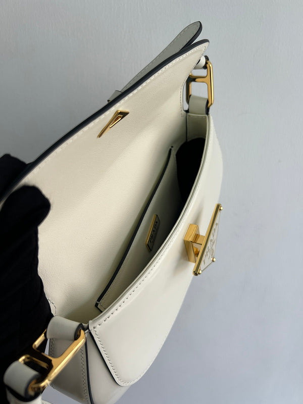 COZY BAGS - PD Bags - 696