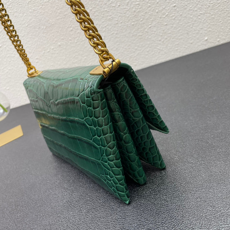 COZY BAGS - BG Bags - 101