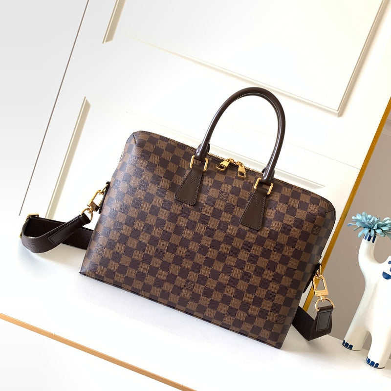 COZY BAGS - LOV Bags - 4528