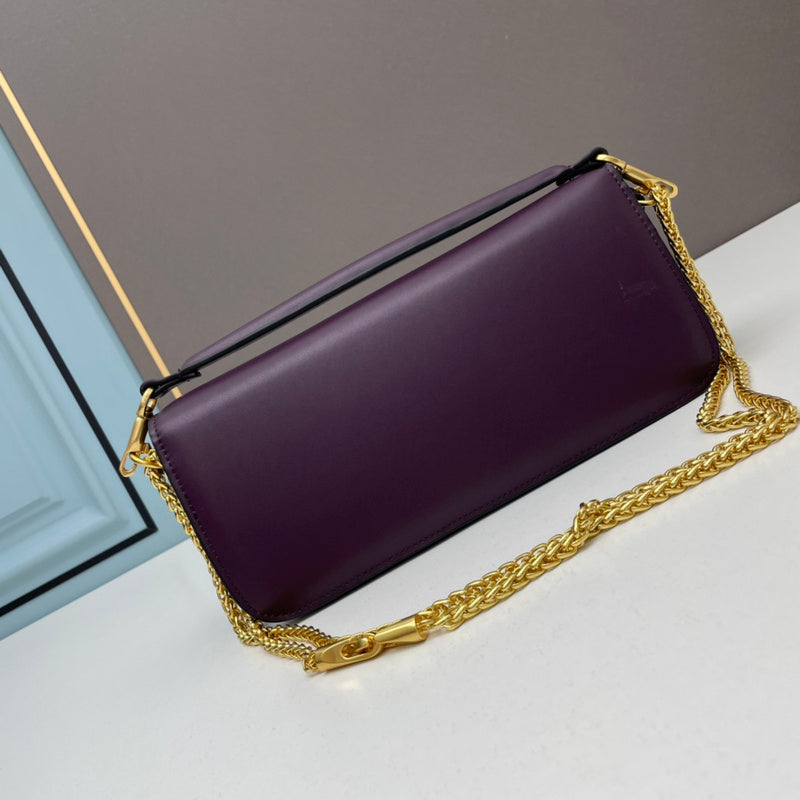 COZY BAGS - VEL Bags - 614
