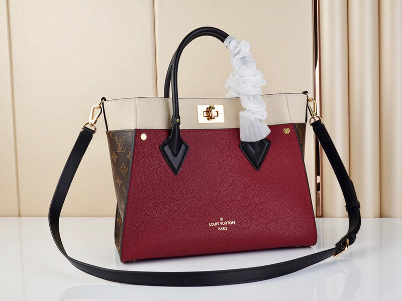 COZY BAGS - LOV Bags - 1657