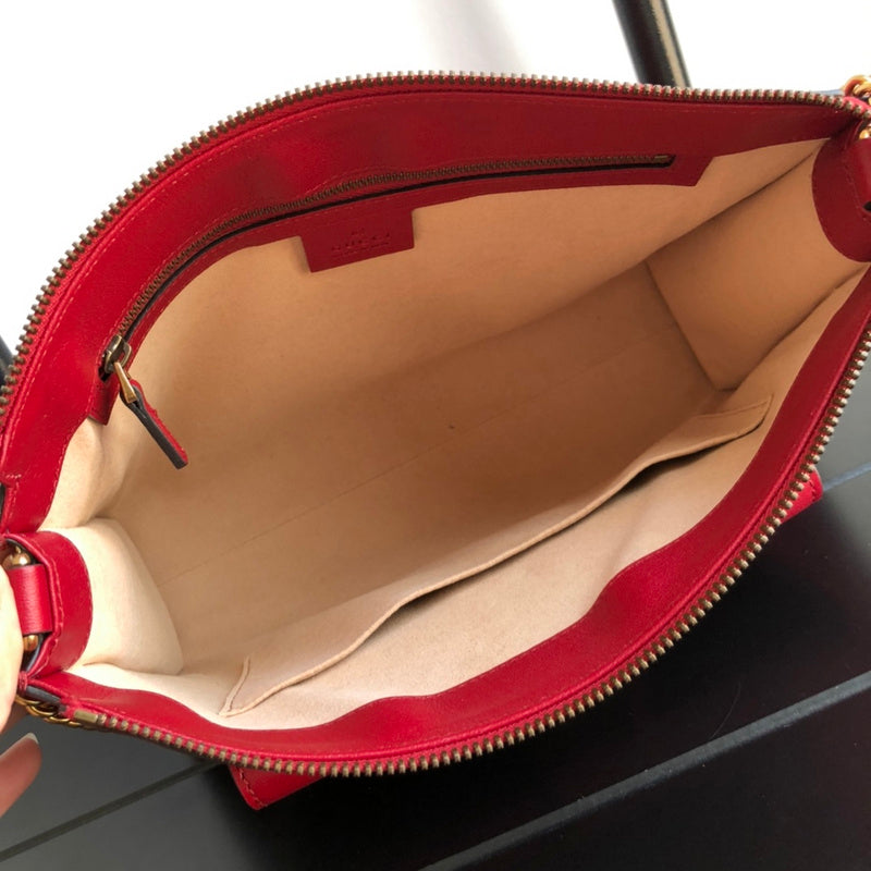 COZY - Guki Lady Bags - 1063