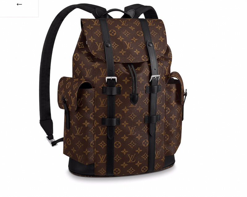 COZY BAGS - LOV Bags - 1725
