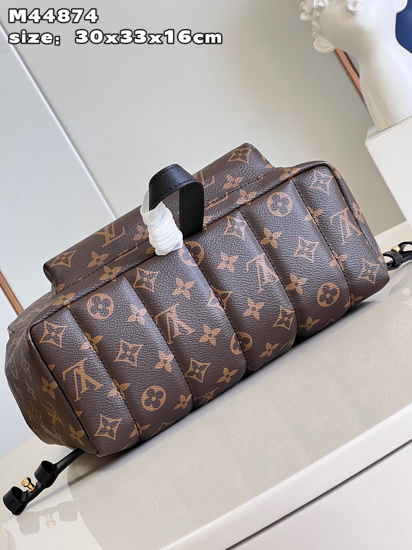 COZY BAGS - LOV Bags - 237