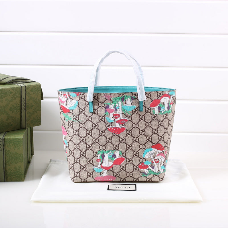 COZY BAGS - GUKI Women Bags - 370