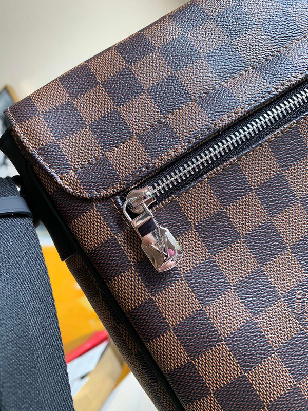 COZY - LV Bags - 855