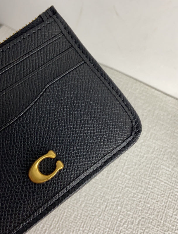 COZY - CAH Bags - 167