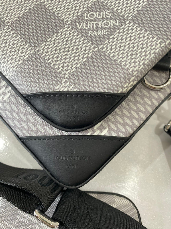 COZY - LV Bags - 565