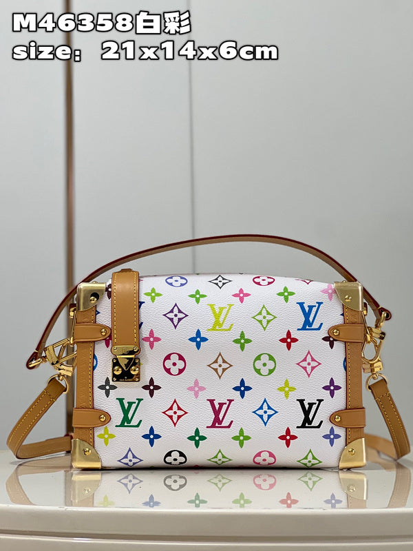 COZY BAGS - LOV Bags - 1052