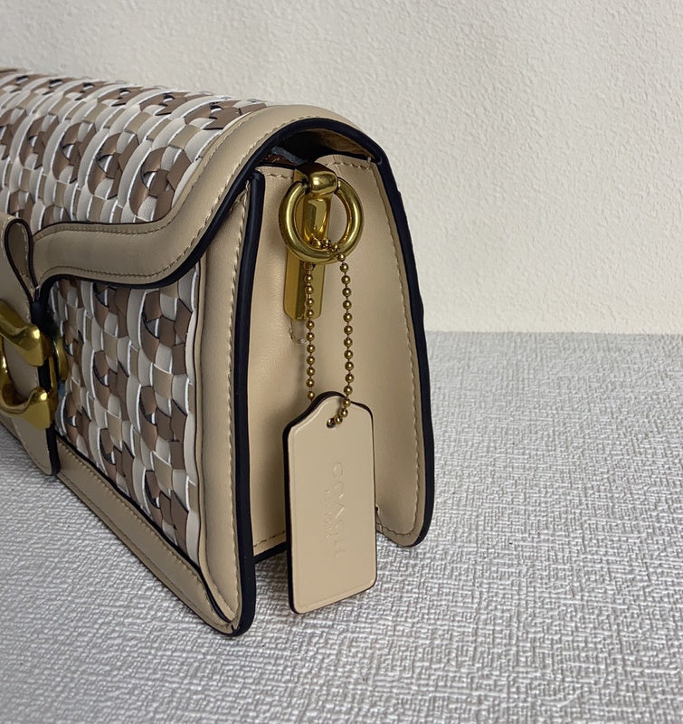 COZY - CAH Bags - 128