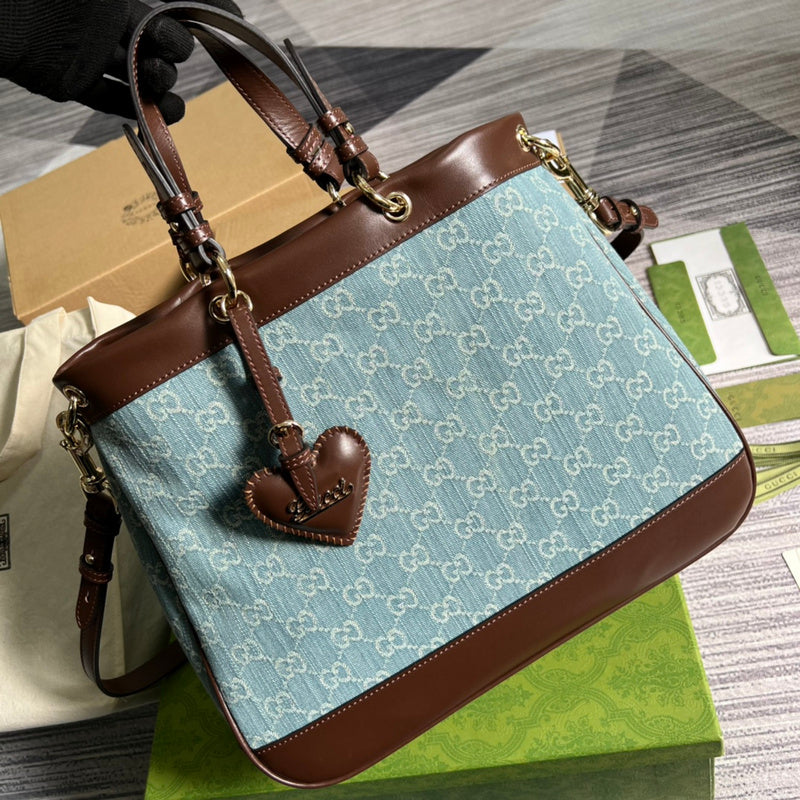 COZY BAGS - GUKI Bags - 1306