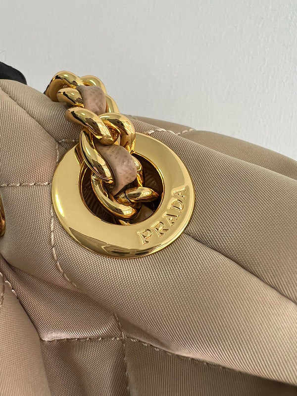 COZY BAGS - PD Bags - 736