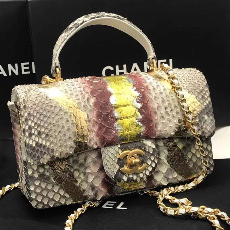 COZY BAGS - CHL Bags - 840