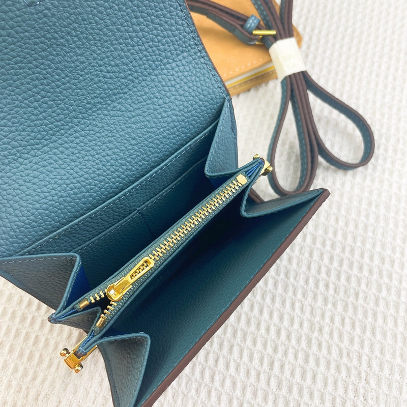 COZY BAGS - HMS Bags - 377