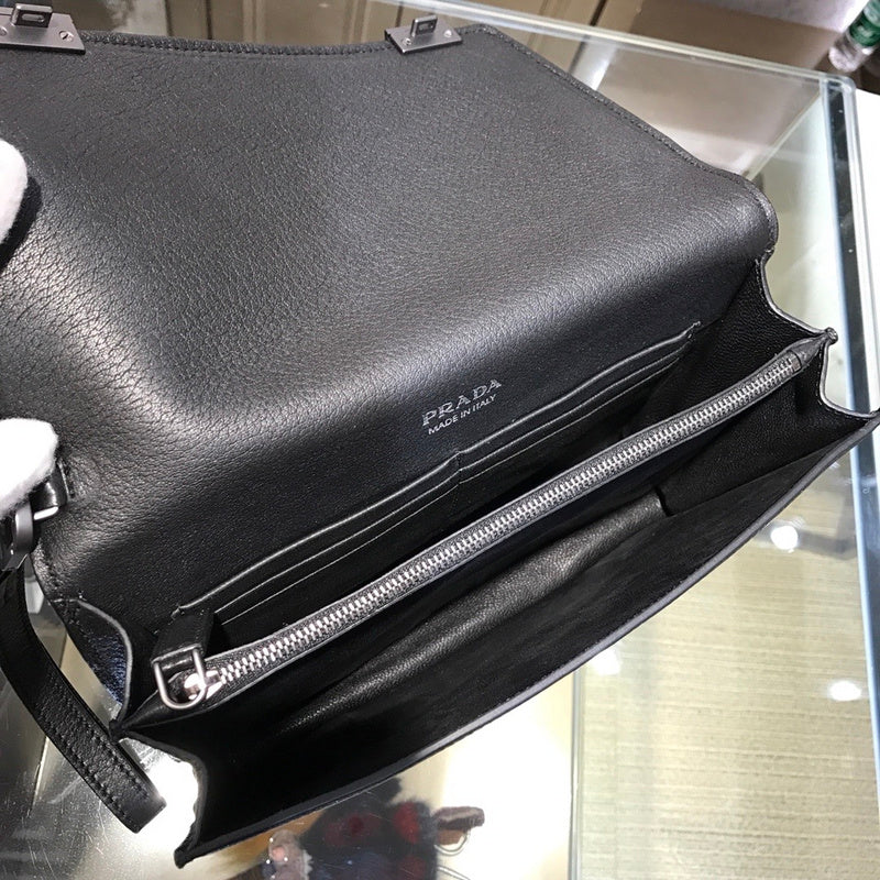 COZY BAGS - PD Wallets - 071